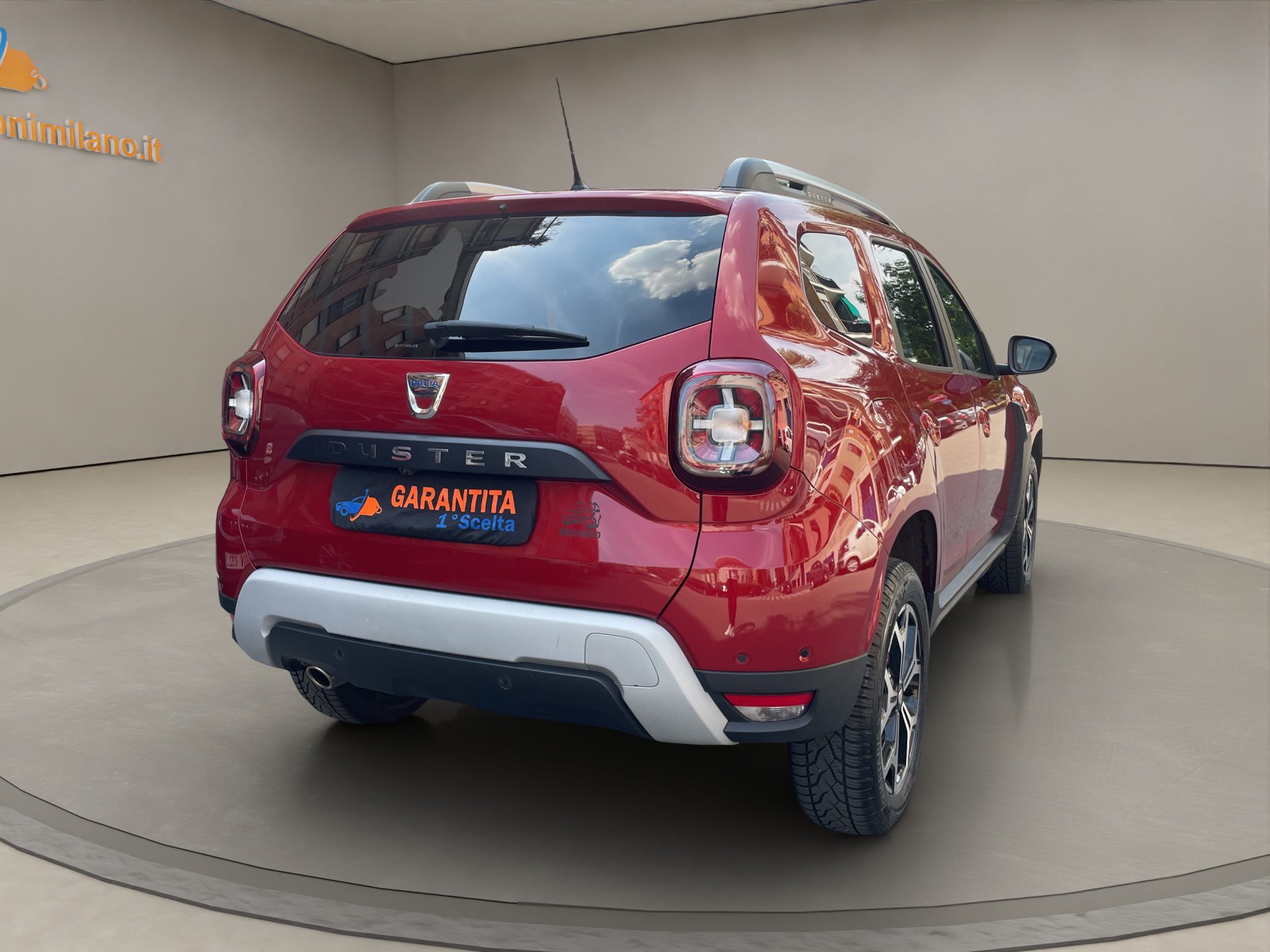 DACIADUSTER_05_converted